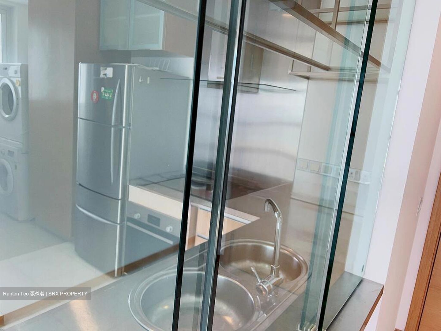 Icon (D2), Apartment #608010641